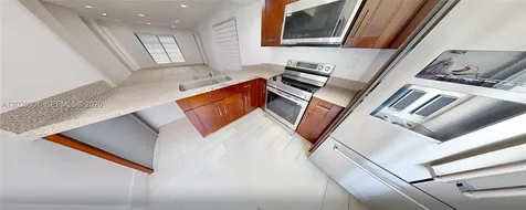 9830 SW 222nd Street Cutler Bay FL 33190