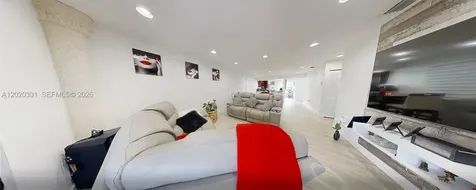 9830 SW 222nd Street Cutler Bay FL 33190