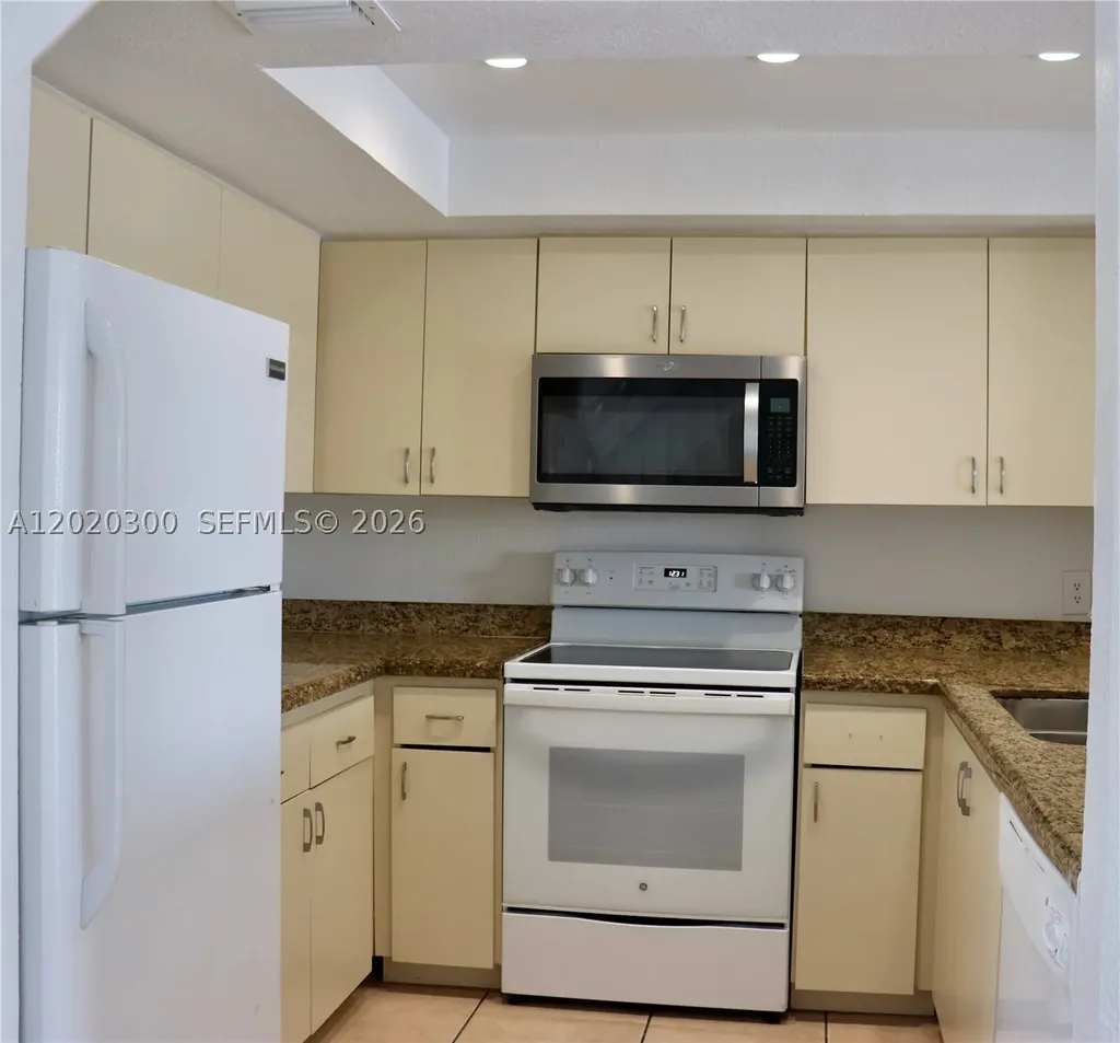 5200 NW 31st Avenue Fort Lauderdale FL 33309