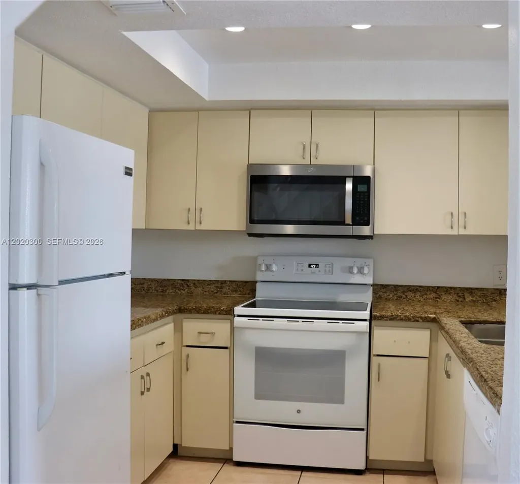 5200 NW 31st Avenue Fort Lauderdale FL 33309