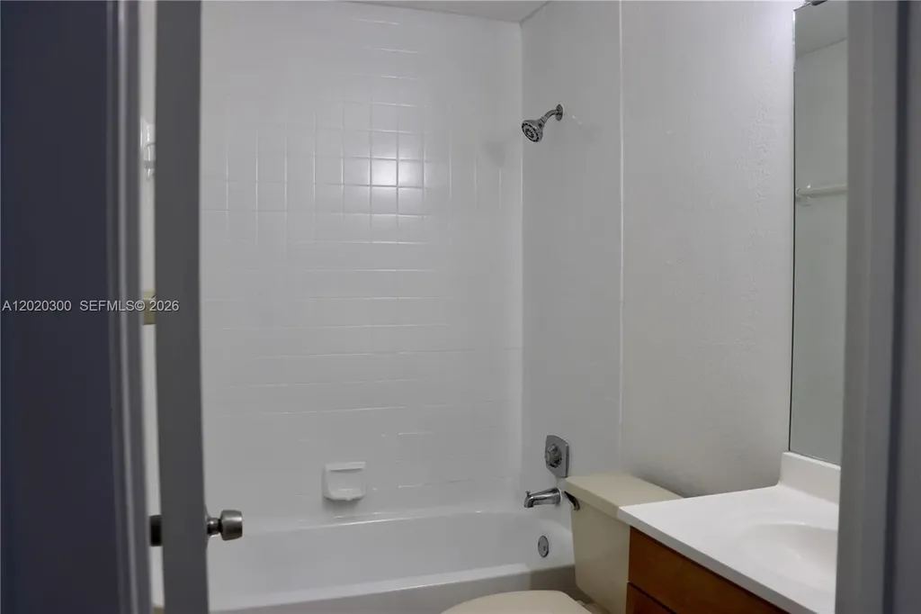 5200 NW 31st Avenue Fort Lauderdale FL 33309