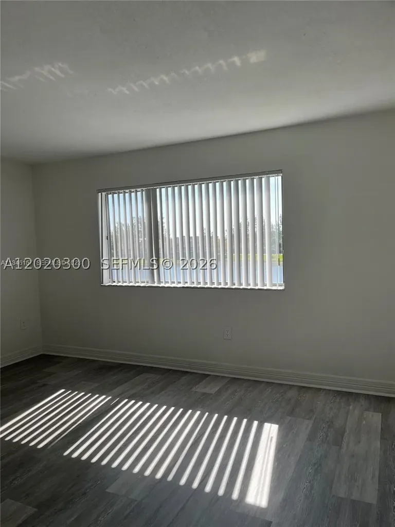 5200 NW 31st Avenue Fort Lauderdale FL 33309