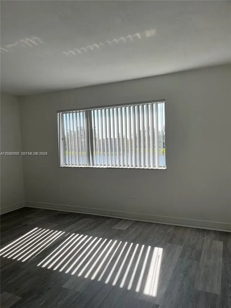 5200 NW 31st Avenue Fort Lauderdale FL 33309
