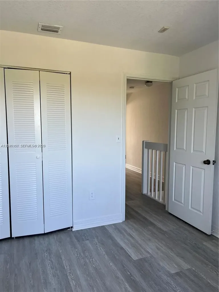 5200 NW 31st Avenue Fort Lauderdale FL 33309