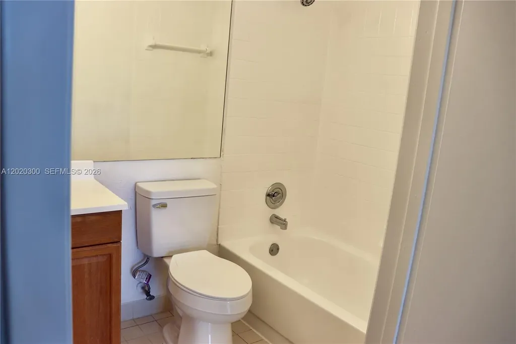5200 NW 31st Avenue Fort Lauderdale FL 33309