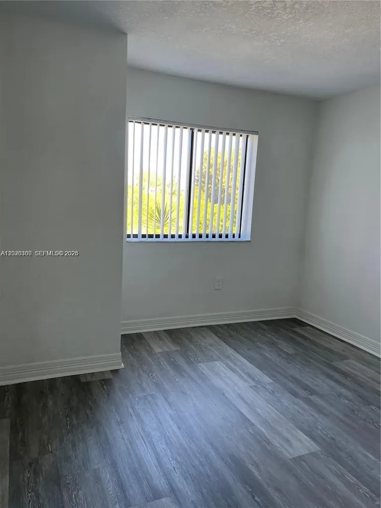 5200 NW 31st Avenue Fort Lauderdale FL 33309