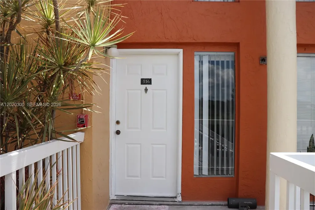 5200 NW 31st Avenue Fort Lauderdale FL 33309