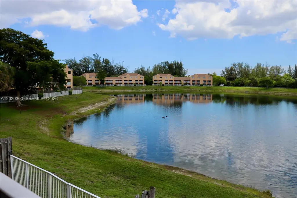 5200 NW 31st Avenue Fort Lauderdale FL 33309