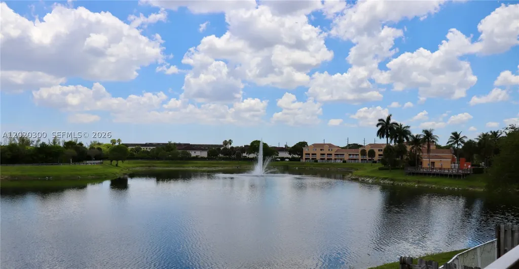 5200 NW 31st Avenue Fort Lauderdale FL 33309