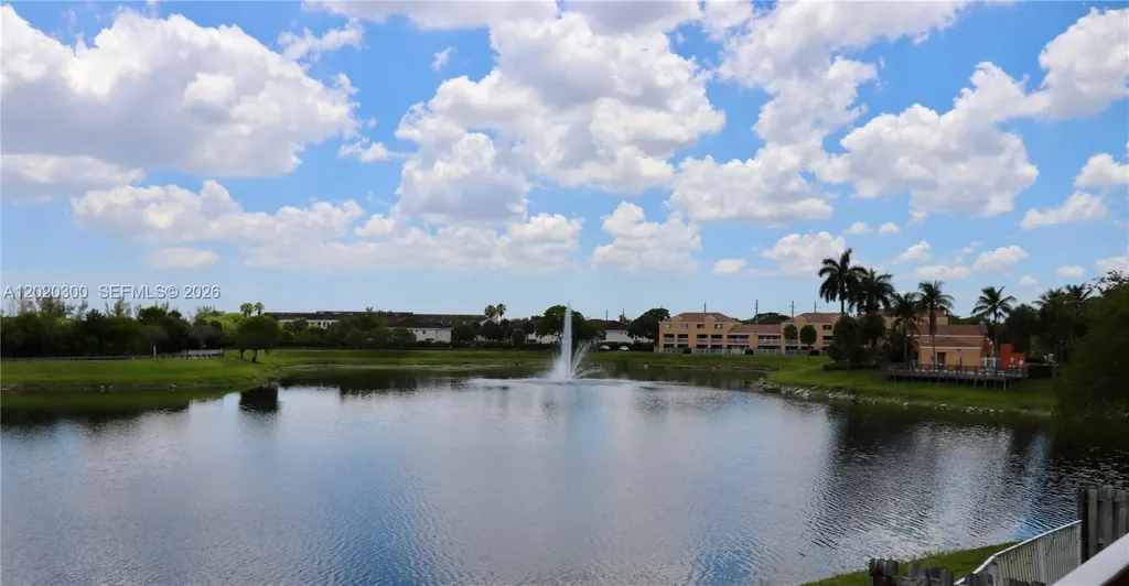 5200 NW 31st Avenue Fort Lauderdale FL 33309