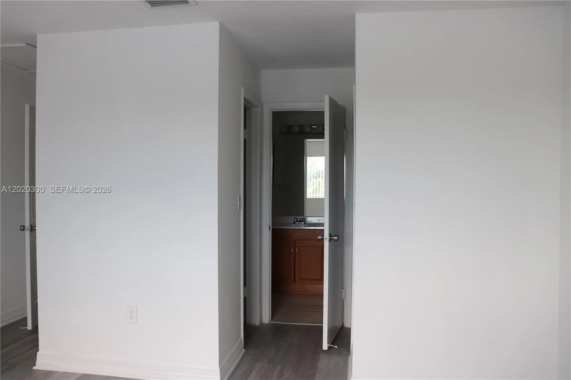 5200 NW 31st Avenue Fort Lauderdale FL 33309