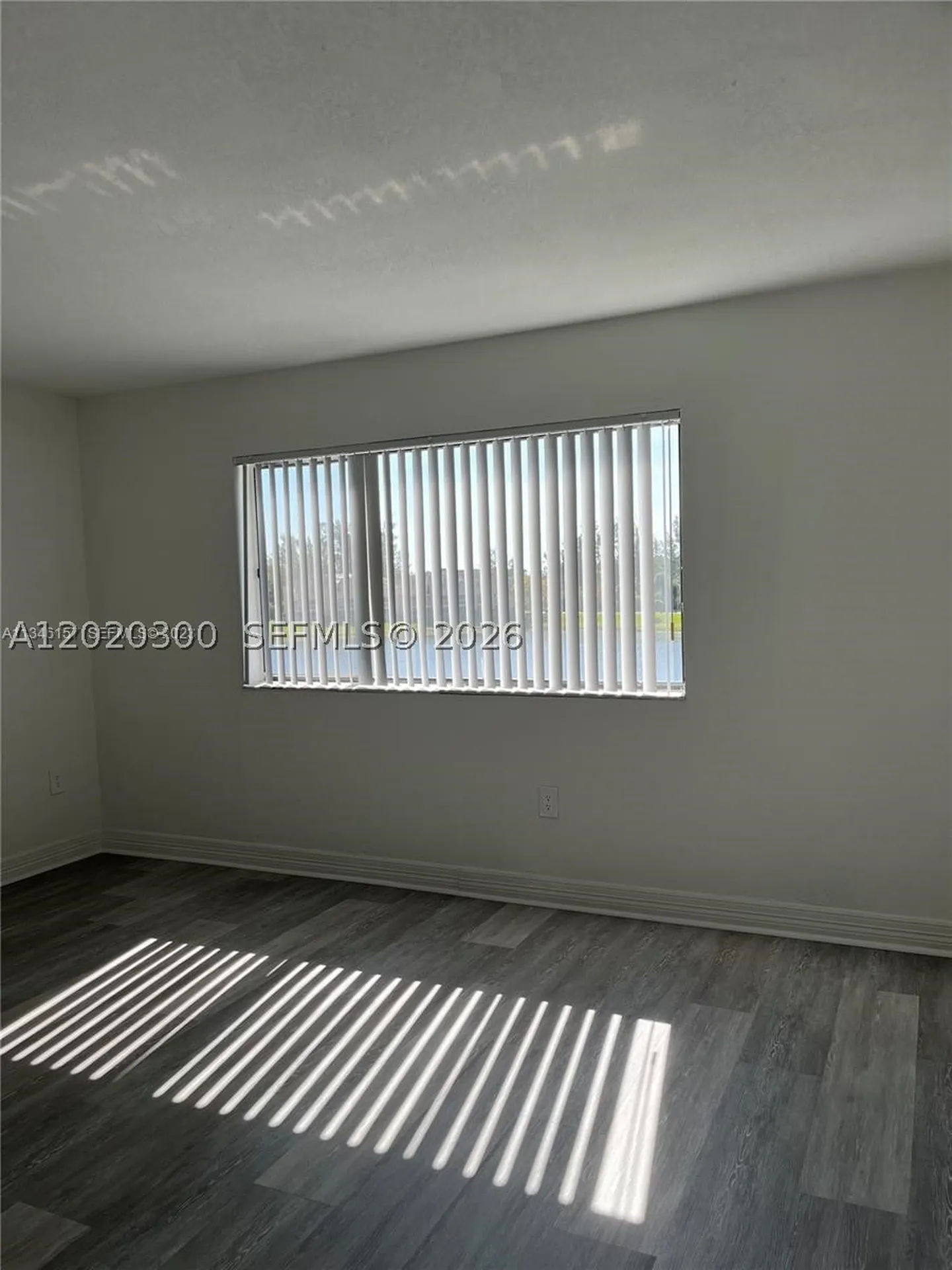 5200 NW 31st Avenue Fort Lauderdale FL 33309