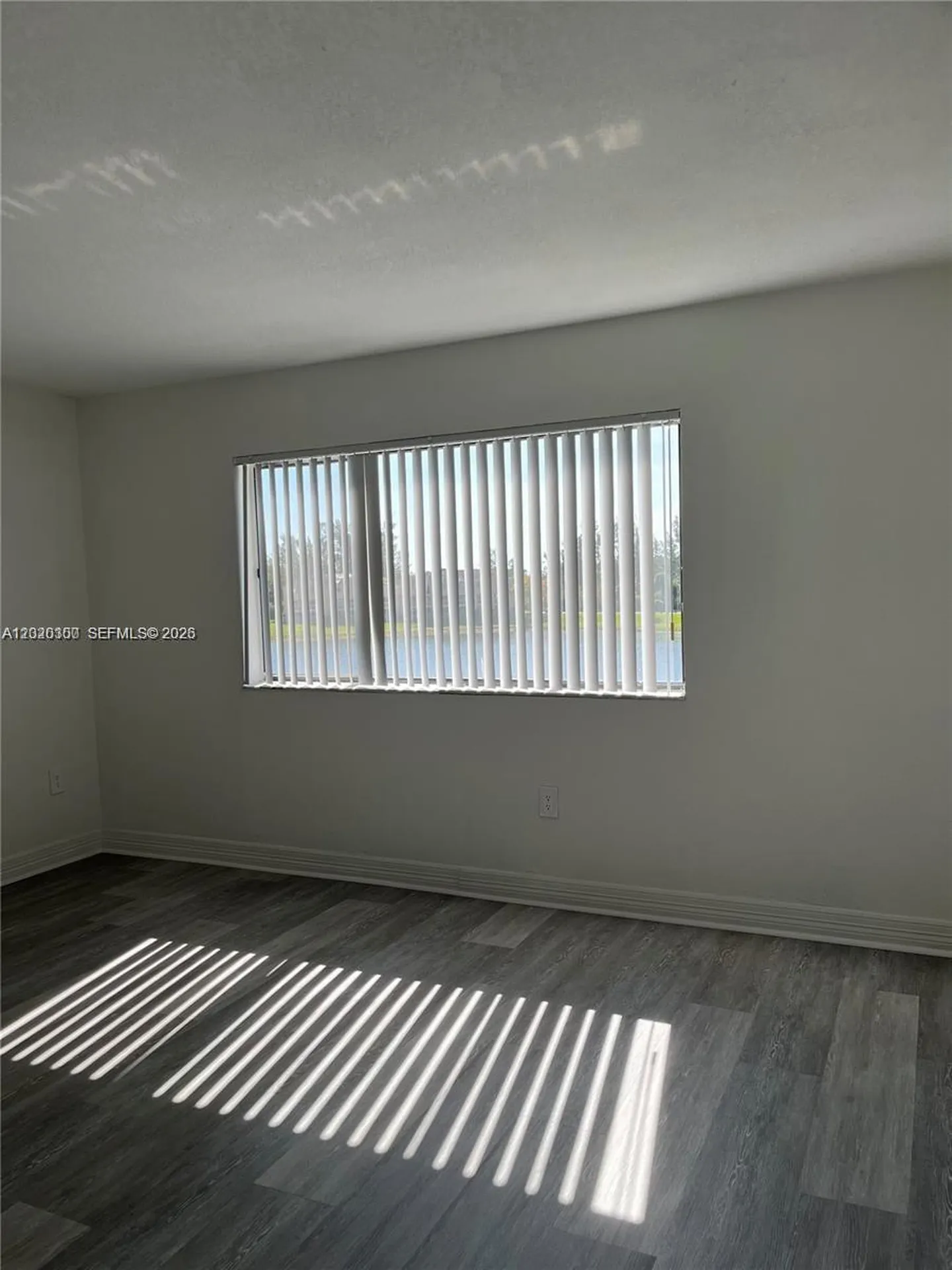 5200 NW 31st Avenue Fort Lauderdale FL 33309