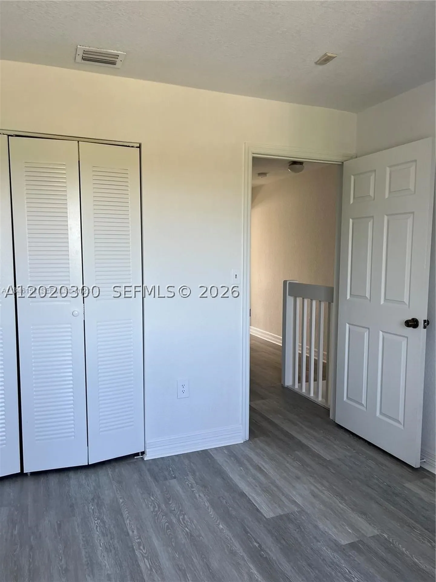 5200 NW 31st Avenue Fort Lauderdale FL 33309