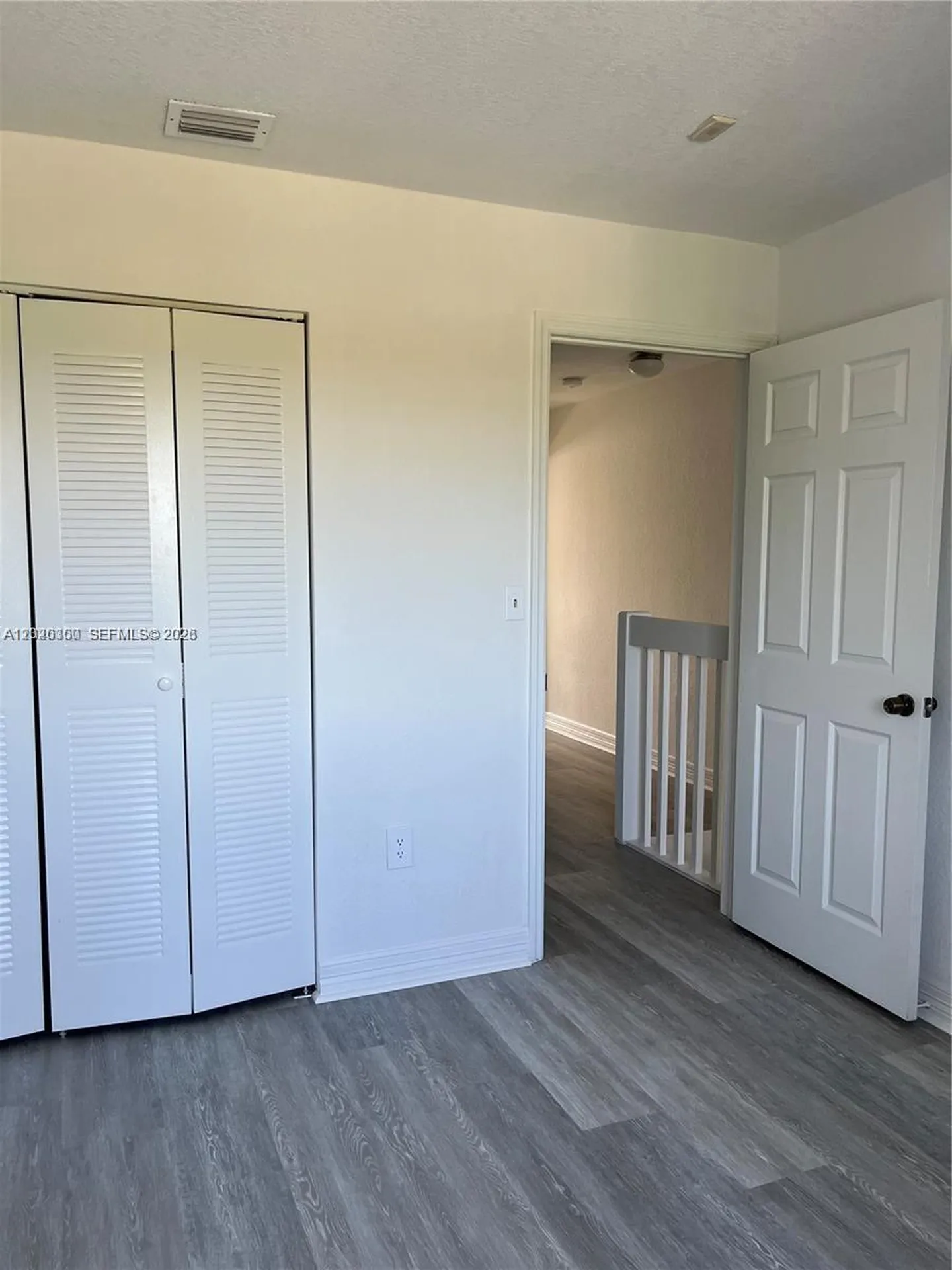 5200 NW 31st Avenue Fort Lauderdale FL 33309