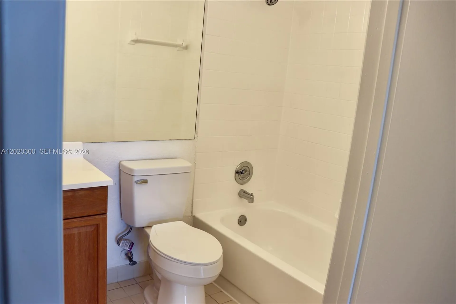 5200 NW 31st Avenue Fort Lauderdale FL 33309
