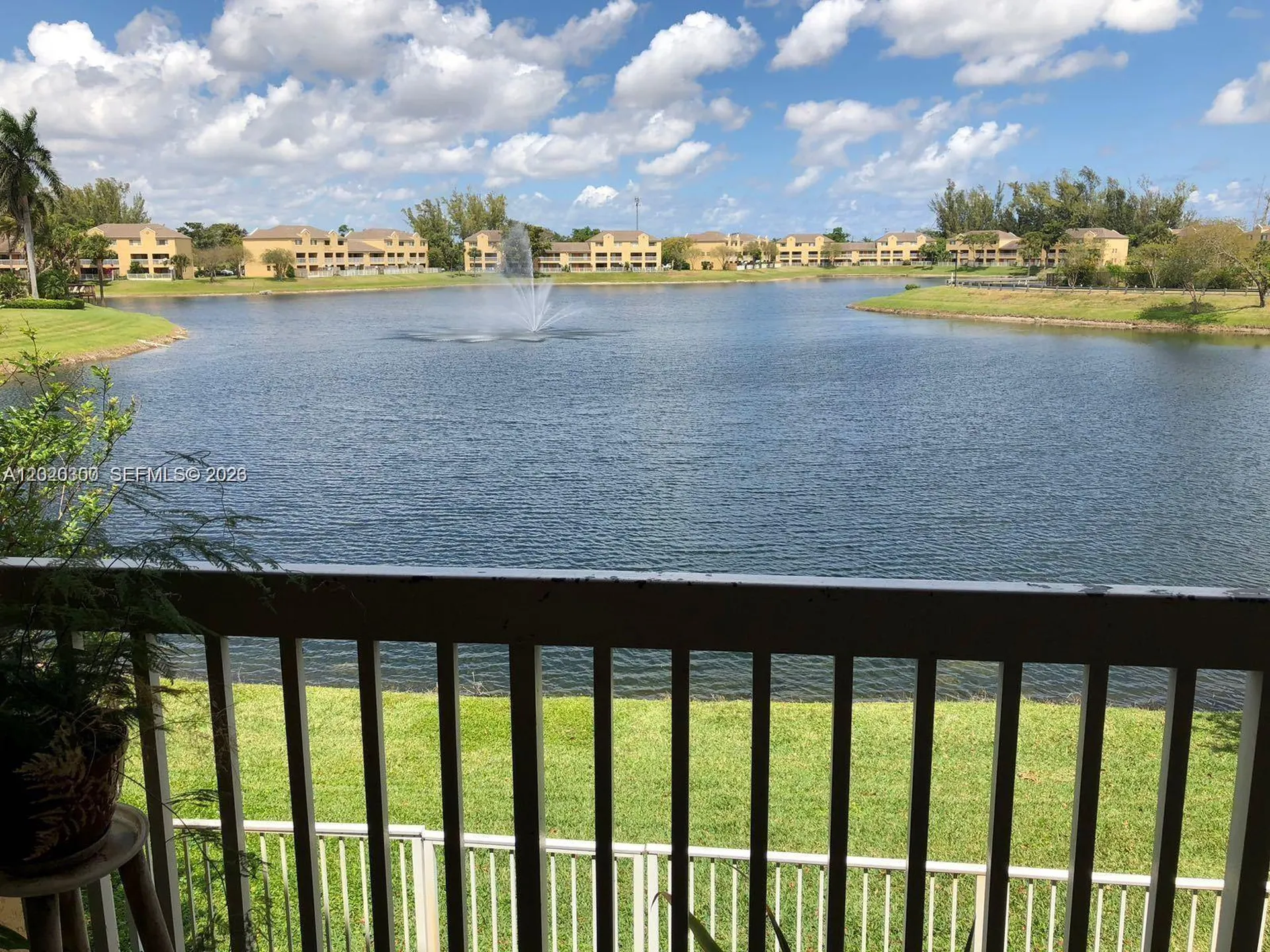 5200 NW 31st Avenue Fort Lauderdale FL 33309