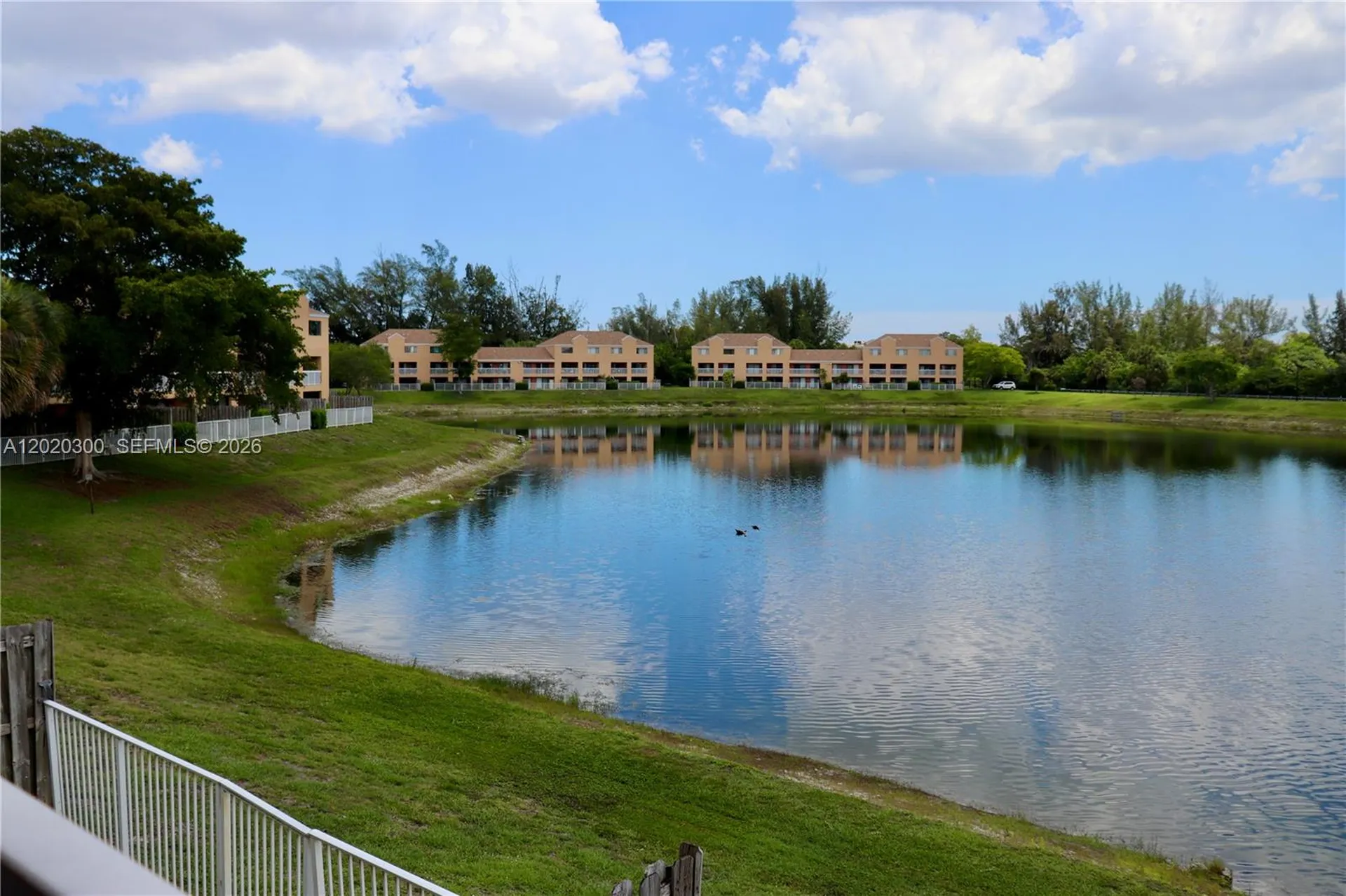 5200 NW 31st Avenue Fort Lauderdale FL 33309