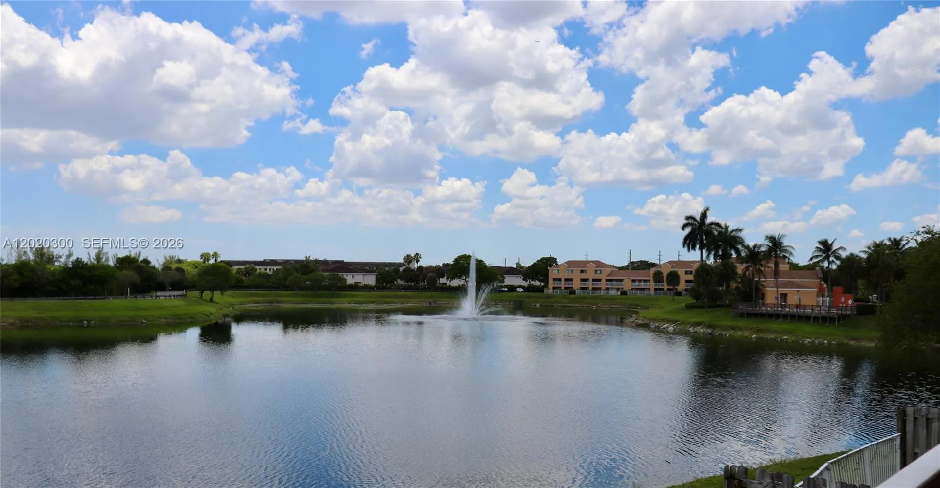 5200 NW 31st Avenue Fort Lauderdale FL 33309