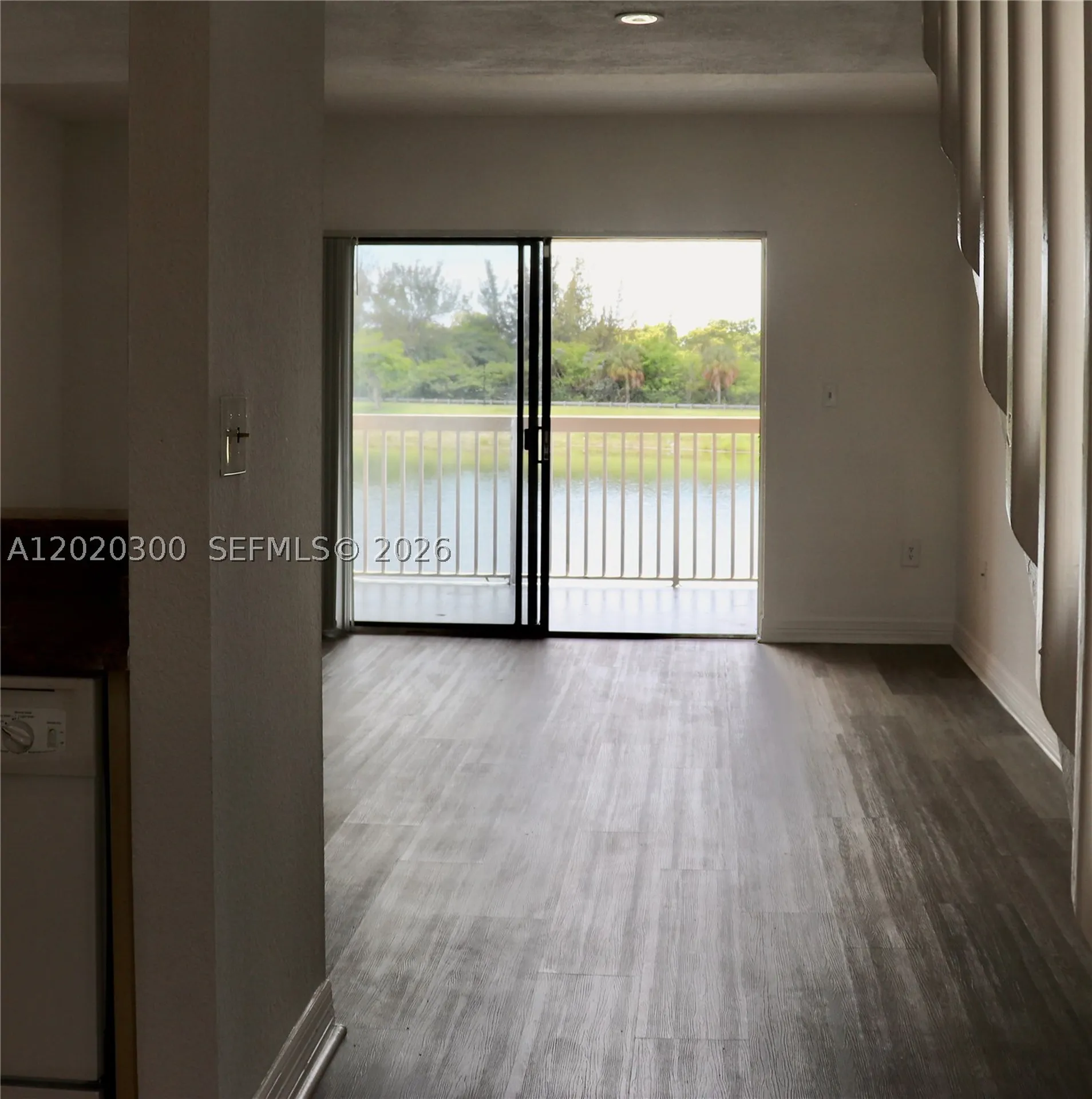 5200 NW 31st Avenue Fort Lauderdale FL 33309