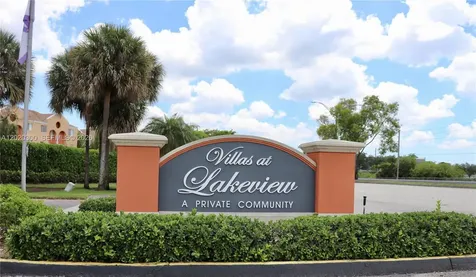 5200 NW 31st Avenue Fort Lauderdale FL 33309