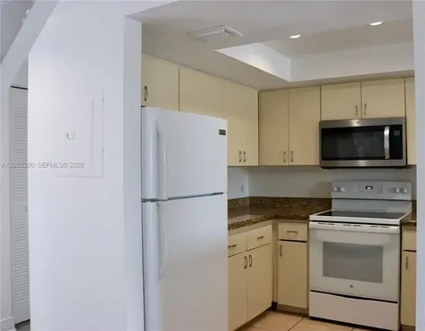 5200 NW 31st Avenue Fort Lauderdale FL 33309