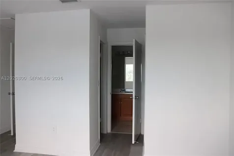 5200 NW 31st Avenue Fort Lauderdale FL 33309