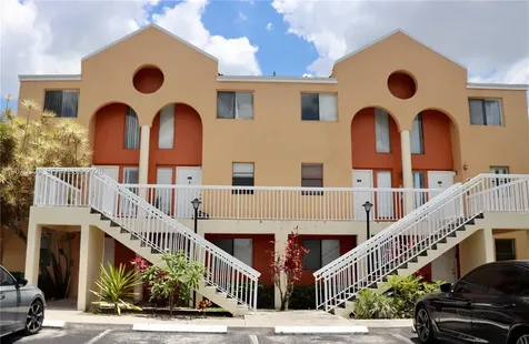 5200 NW 31st Avenue Fort Lauderdale FL 33309