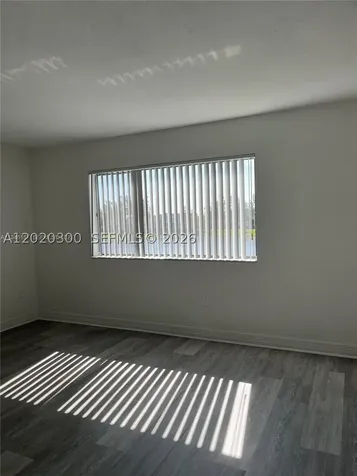 5200 NW 31st Avenue Fort Lauderdale FL 33309