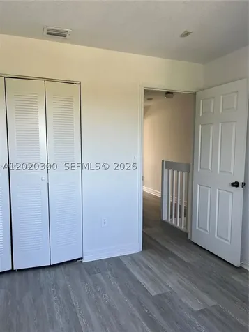 5200 NW 31st Avenue Fort Lauderdale FL 33309