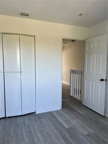 5200 NW 31st Avenue Fort Lauderdale FL 33309