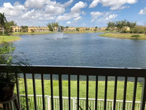 5200 NW 31st Avenue Fort Lauderdale FL 33309