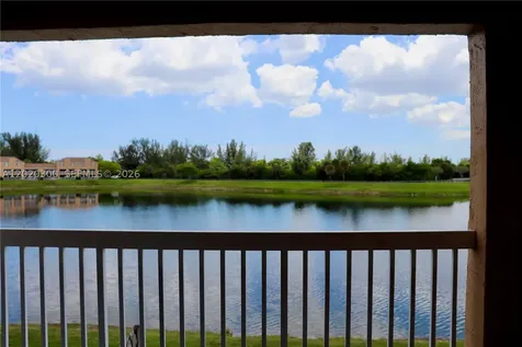 5200 NW 31st Avenue Fort Lauderdale FL 33309