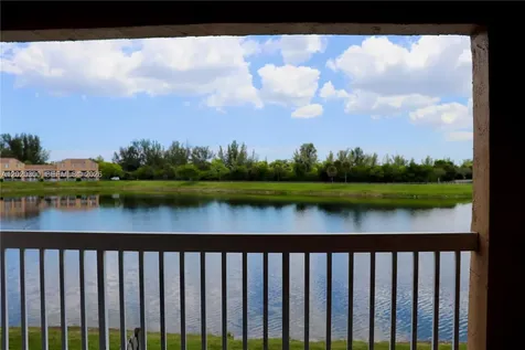 5200 NW 31st Avenue Fort Lauderdale FL 33309