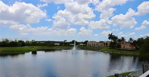 5200 NW 31st Avenue Fort Lauderdale FL 33309