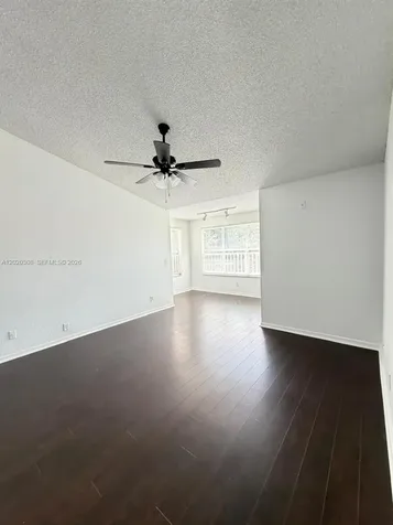 12950 Vista Isles Drive Sunrise FL 33325
