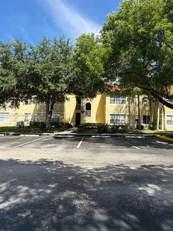 12950 Vista Isles Drive Sunrise FL 33325