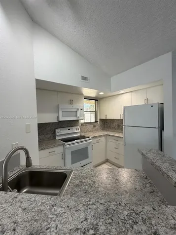 12950 Vista Isles Drive Sunrise FL 33325