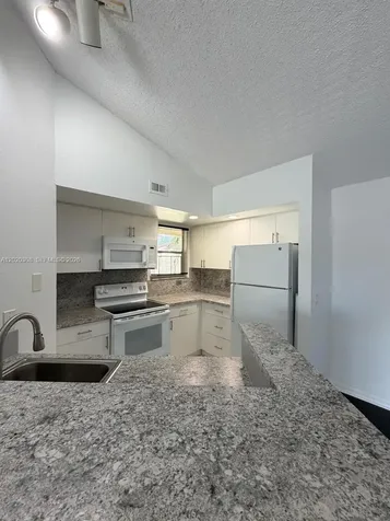 12950 Vista Isles Drive Sunrise FL 33325