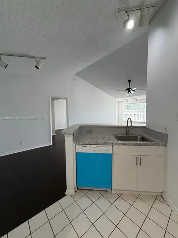 12950 Vista Isles Drive Sunrise FL 33325