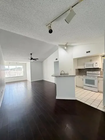 12950 Vista Isles Drive Sunrise FL 33325
