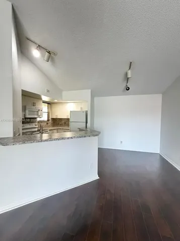 12950 Vista Isles Drive Sunrise FL 33325