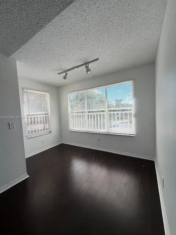12950 Vista Isles Drive Sunrise FL 33325