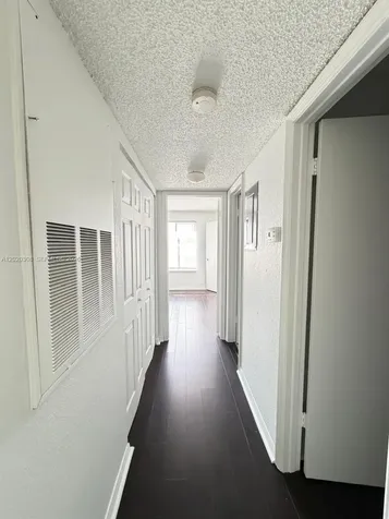 12950 Vista Isles Drive Sunrise FL 33325
