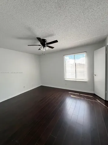 12950 Vista Isles Drive Sunrise FL 33325