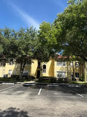12950 Vista Isles Drive Sunrise FL 33325