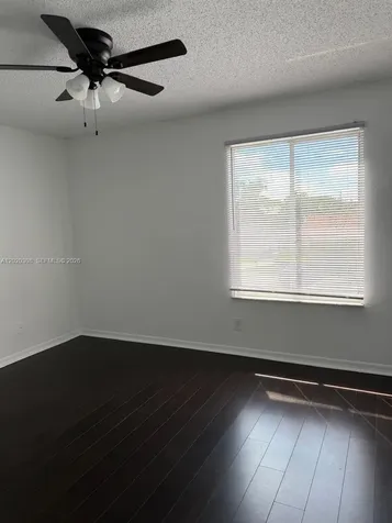 12950 Vista Isles Drive Sunrise FL 33325