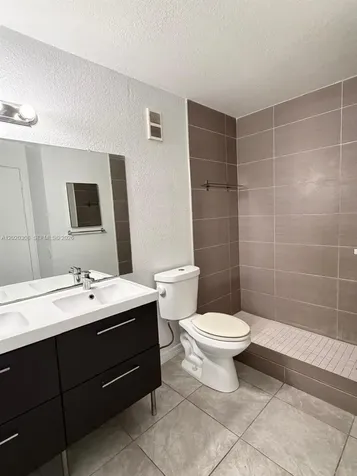 12950 Vista Isles Drive Sunrise FL 33325