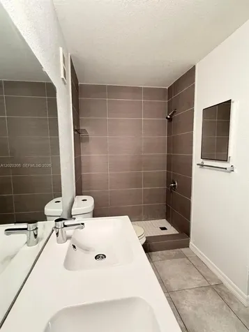 12950 Vista Isles Drive Sunrise FL 33325