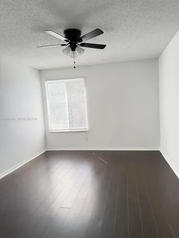 12950 Vista Isles Drive Sunrise FL 33325
